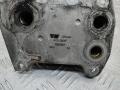 теплообменник масляного фильтра Jeep Cherokee KJ 2007, 2.8 л., дизель, 41212066F - фото №2