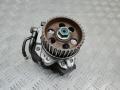 ТНВД Jeep Cherokee KJ 2007, 2.8 л., дизель, 0445010084 - фото №2