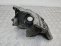 кронштейн генератора Jeep Cherokee KJ 2007, 2.8 л., дизель, 90513034F - фото №4