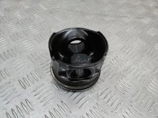 поршень Jeep Cherokee KJ 2007, 2.8 л., дизель