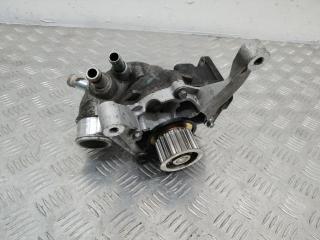 помпа Jeep Cherokee KJ 2007, 2.8 л., дизель