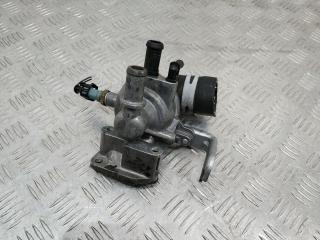 термостат Jeep Cherokee KJ 2007, 2.8 л., дизель