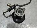 насос гидроусилителя руля Jeep Cherokee KJ 2007, 2.8 л., дизель, 52088712AS - фото №4