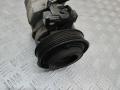 компрессор кондиционера Jeep Cherokee KJ 2007, 2.8 л., дизель, 447220-3974 - фото №3
