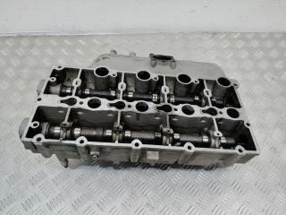 постель распредвала (бугель) Jeep Cherokee KJ 2007, 2.8 л., дизель