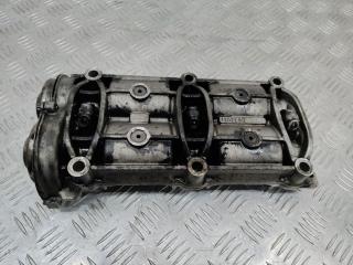 вал балансирный Jeep Cherokee KJ 2007, 2.8 л., дизель