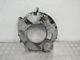 декоративная крышка двигателя Jeep Cherokee KJ 2007, 2.8 л., дизель, 90122118F