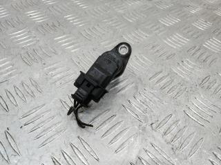 датчик распредвала Jeep Cherokee KJ 2007, 2.8 л., дизель, 0281002667