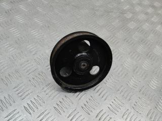 шкив Renault Clio 2 поколение 2001, 8200171807