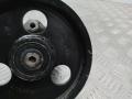 шкив Renault Clio 2 поколение 2001, 8200171807 - фото №2