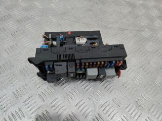 блок предохранителей Mercedes-Benz CLS-Класс C219 2005, A2115451083