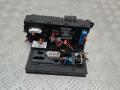 блок предохранителей Mercedes-Benz CLS-Класс C219 2005, A2115451083 - фото №4