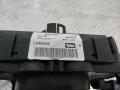переключатель подрулевой (стрекоза) Peugeot 207 1 поколение [рестайлинг] 2012, 96661295XT - фото №2