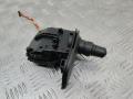 переключатель света Renault Kangoo 2 поколение 2009, 88102001 - фото №3