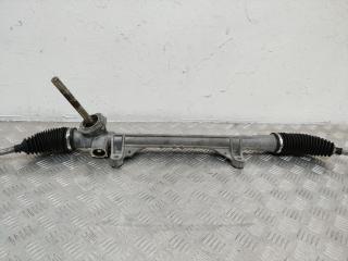 рулевая рейка Renault Megane 2 поколение 2006, 7955501009