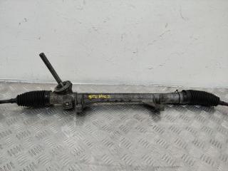 рулевая рейка Renault Scenic 2 поколение 2006, 7955501009