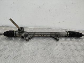 рулевая рейка Renault Scenic 2 поколение 2006, 7955501009