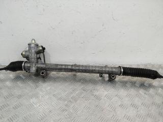 рулевая рейка Mercedes-Benz A-Класс W168 2001, A16811011002