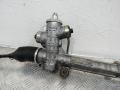 рулевая рейка Mercedes-Benz A-Класс W168 2001, A16811011002 - фото №3