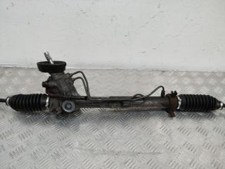 рулевая рейка Volkswagen Polo 3 поколение 2001, 6N1422061C