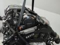 заслонка дроссельная Peugeot 5008 1 поколение 2012, 1.6 л., дизель, МКПП, 9673534480 - фото №2