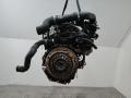 двигатель Opel Astra H 2005, 2.0 л., бензин, МКПП, Z20LEL - фото №4