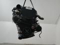 двигатель Opel Astra H 2005, 2.0 л., бензин, МКПП, Z20LEL - фото №6