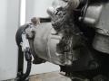 компрессор кондиционера Opel Astra H 2005, 2.0 л., бензин, МКПП, 6854100 - фото №3