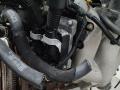 блок управления двигателем Opel Astra H 2005, 2.0 л., бензин, МКПП, 55351150 - фото №2