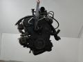 двигатель Ford Transit 6 поколение 2003, 2.0 л., F3FA, дизель, МКПП, F3FA - фото №6