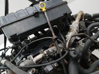 щуп двигателя Ford Transit 6 поколение 2003, 2.0 л., F3FA, дизель, МКПП