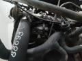 ТНВД Ford Transit 6 поколение 2003, 2.0 л., F3FA, дизель, МКПП - фото №2