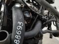 ТНВД Ford Transit 6 поколение 2003, 2.0 л., F3FA, дизель, МКПП - фото №3