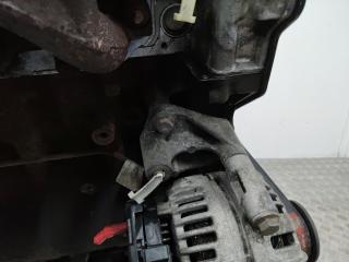 кронштейн генератора Ford Transit 6 поколение 2003, 2.0 л., F3FA, дизель, МКПП