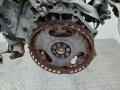Маховик АКПП (драйв плата) Chrysler Pacifica 1 поколение 2006, 3.5 л., бензин, АКПП - фото №2