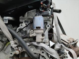 клапан EGR Chrysler Pacifica 1 поколение 2006, 3.5 л., бензин, АКПП