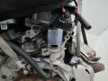 клапан EGR Chrysler Pacifica 1 поколение 2006, 3.5 л., бензин, АКПП - фото №2