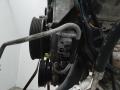 насос гидроусилителя руля Chrysler Pacifica 1 поколение 2006, 3.5 л., бензин, АКПП - фото №2