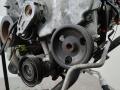 насос гидроусилителя руля Chrysler Pacifica 1 поколение 2006, 3.5 л., бензин, АКПП - фото №3