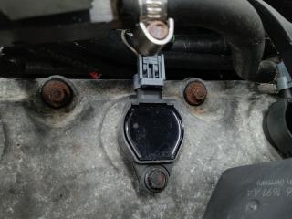 катушка зажигания Chrysler Pacifica 1 поколение 2006, 3.5 л., бензин, АКПП