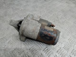 стартер Chrysler Pacifica 1 поколение 2006, 3.5 л., бензин, АКПП, 04608800AD