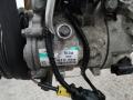 компрессор кондиционера Citroen C4 2 поколение 2011, 1.6 л., дизель, МКПП, 9671216280 - фото №2