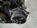 компрессор кондиционера Citroen C4 2 поколение 2011, 1.6 л., дизель, МКПП, 9671216280 - фото №3