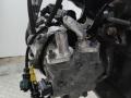 компрессор кондиционера Citroen C4 2 поколение 2011, 1.6 л., дизель, МКПП, 9671216280 - фото №4