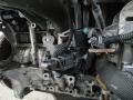 электромагнитный клапан Citroen C4 2 поколение 2011, 1.6 л., дизель, МКПП - фото №2