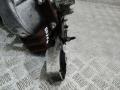 подушка крепления КПП Citroen C4 2 поколение 2011, 1.6 л., дизель, МКПП - фото №2