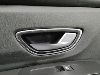 ручка внутренняя передняя правая Renault Scenic 4 поколение 2017, 826724883, 806705893