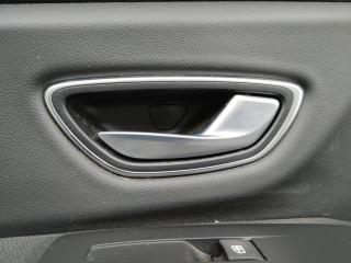 ручка внутренняя задняя правая Renault Scenic 4 поколение 2017, 826724883, 806705893