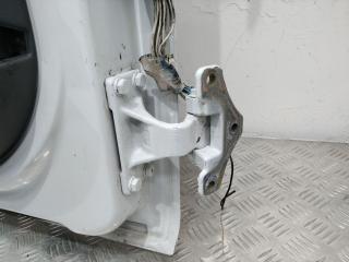 петля двери Renault Midlum 1 поколение 2003