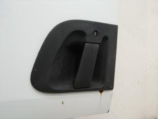 ручка наружная Renault Midlum 1 поколение 2003
